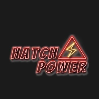 Hatch Power