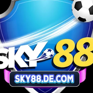 SKY88