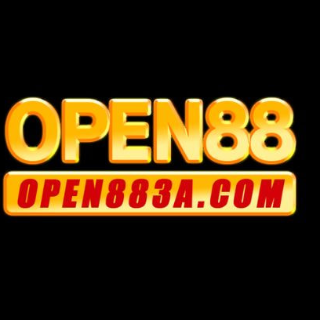 Open883a Com