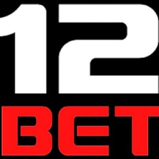12bet