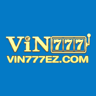 VIN777 VIN777
