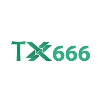 Tx666