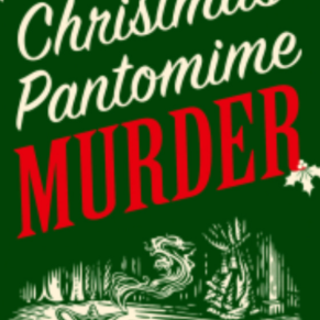 Get (PDF) Book The Cornish Christmas Pan