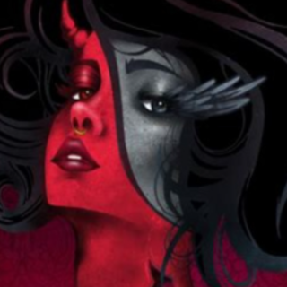 Download Book Dance with the Devil (Midn