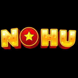 nohuguide