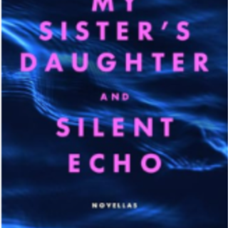 [PDF] My Sister's Daughter and Silent Ec