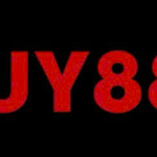Nhà Cái UY88