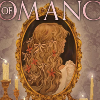 Download Free Book An Archive of Romance