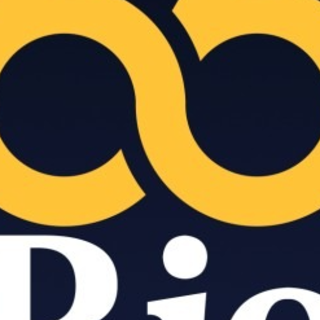 66rio