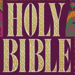 Read PDF ESV The Biggest Story Holy Bibl