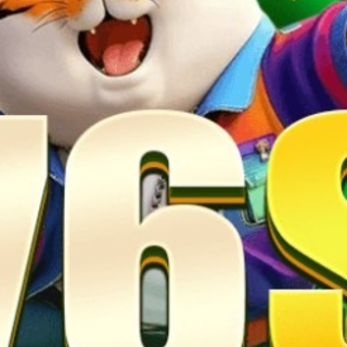 76s