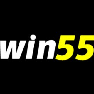 Win55