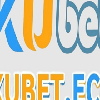 KUBET
