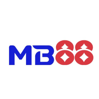 mb88wincom mb88wincom