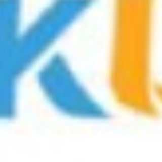 kubetreviews kubetreviews