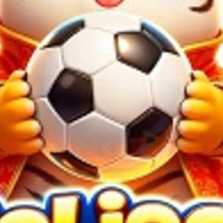 GOLJOGO