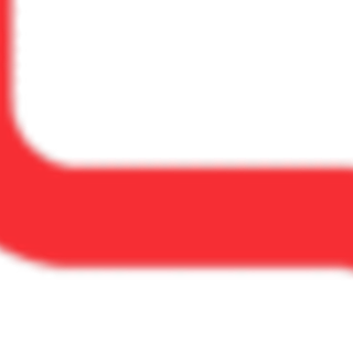 Nurselink Health Care