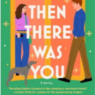 [PDF] And Then There Was You