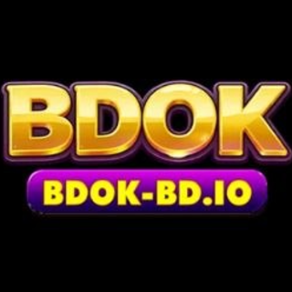 BDOK