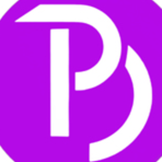 PARUSAR PARUSAR