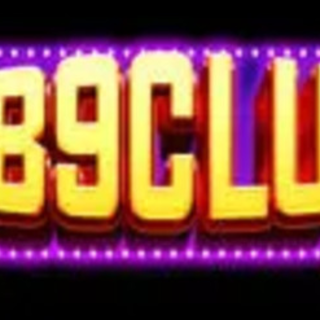 789Club