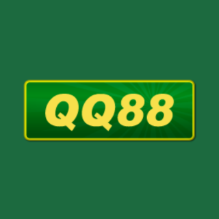 qq88