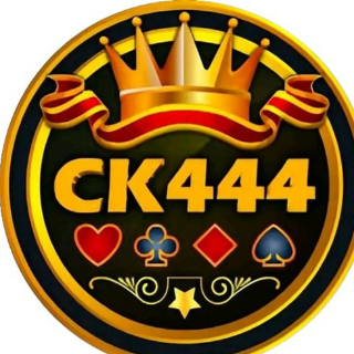 ck444