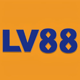 LV88 Com