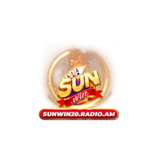 Sunwin