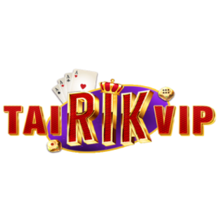 Rikvip