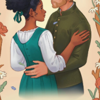 [PDF] Once Upon A Cat: A Cozy Fantasy Fr