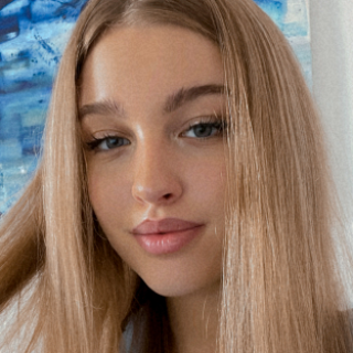 Маргарита 
