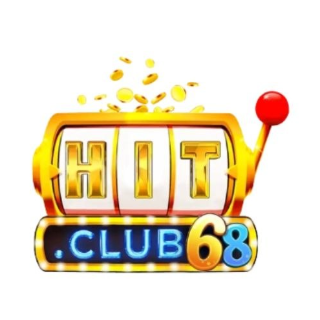 HITCLUB