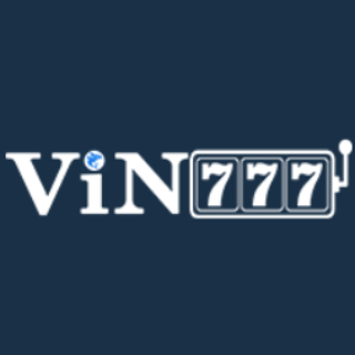 vin777cafe vin777cafe