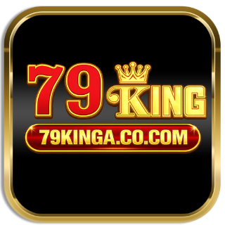 79Kinga Cocom
