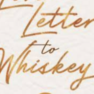 (PDF) Book Read A Love Letter to Whiskey