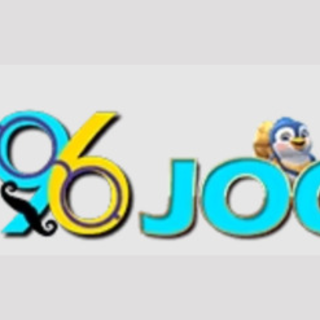 1996jogo