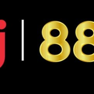 BJ888