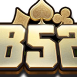 B52Club