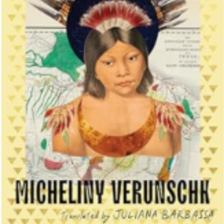 [PDF] The Jaguar's Roar (Tetralogia do M