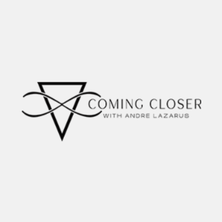 Coming Closer