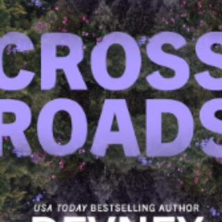 Get PDF Crossroads (Haven River Ranch, #