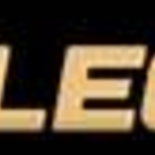 LEO88