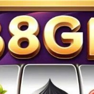 68 Game Bài