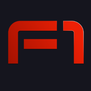 VPS для доступа к интернету