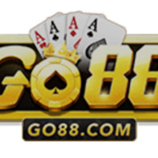 Go88