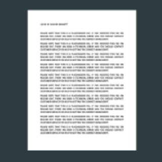 (PDF) Book Download Locke: A Portland Wi