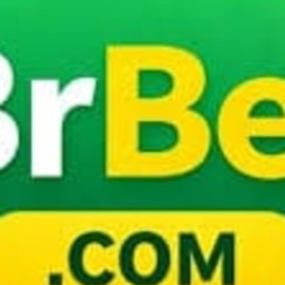 BrBet