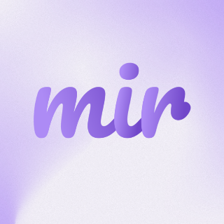 Михаил Иванов