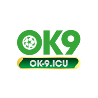 OK9